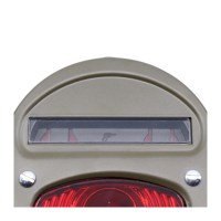 LAMP_TAIL_LIGHT__4e1890c494e64.jpg